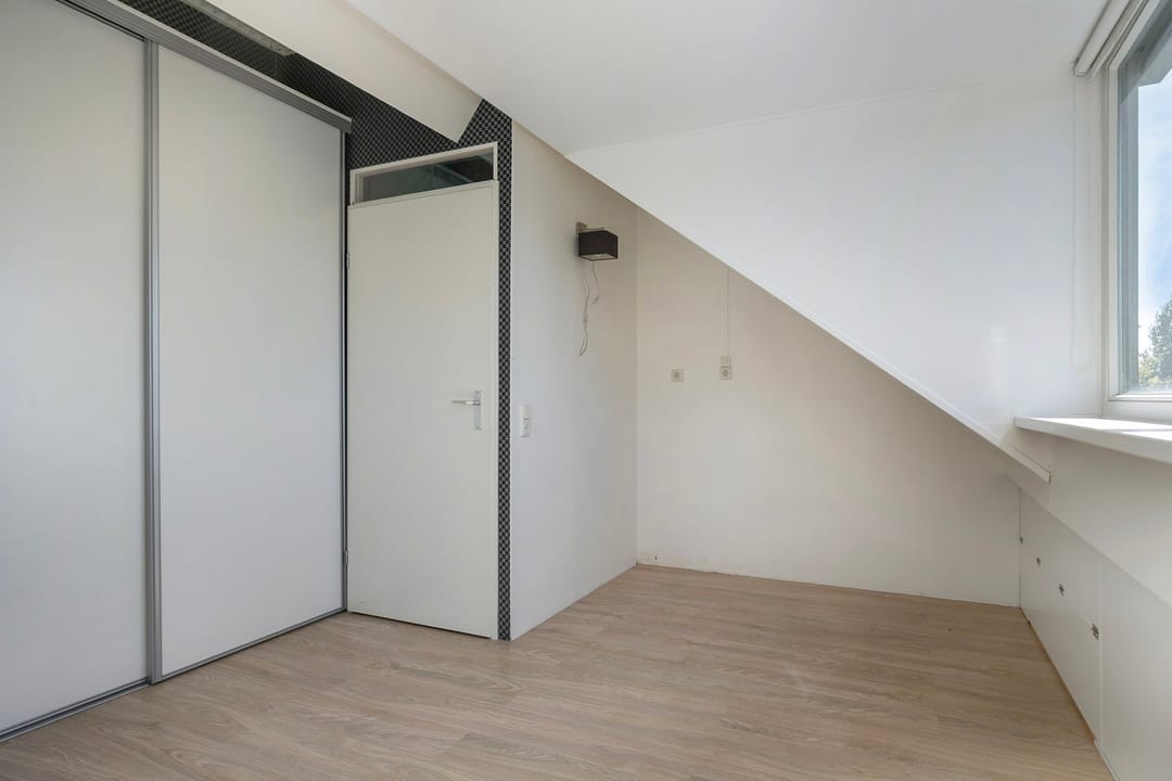 Foto 23 van De Oude Munt 14