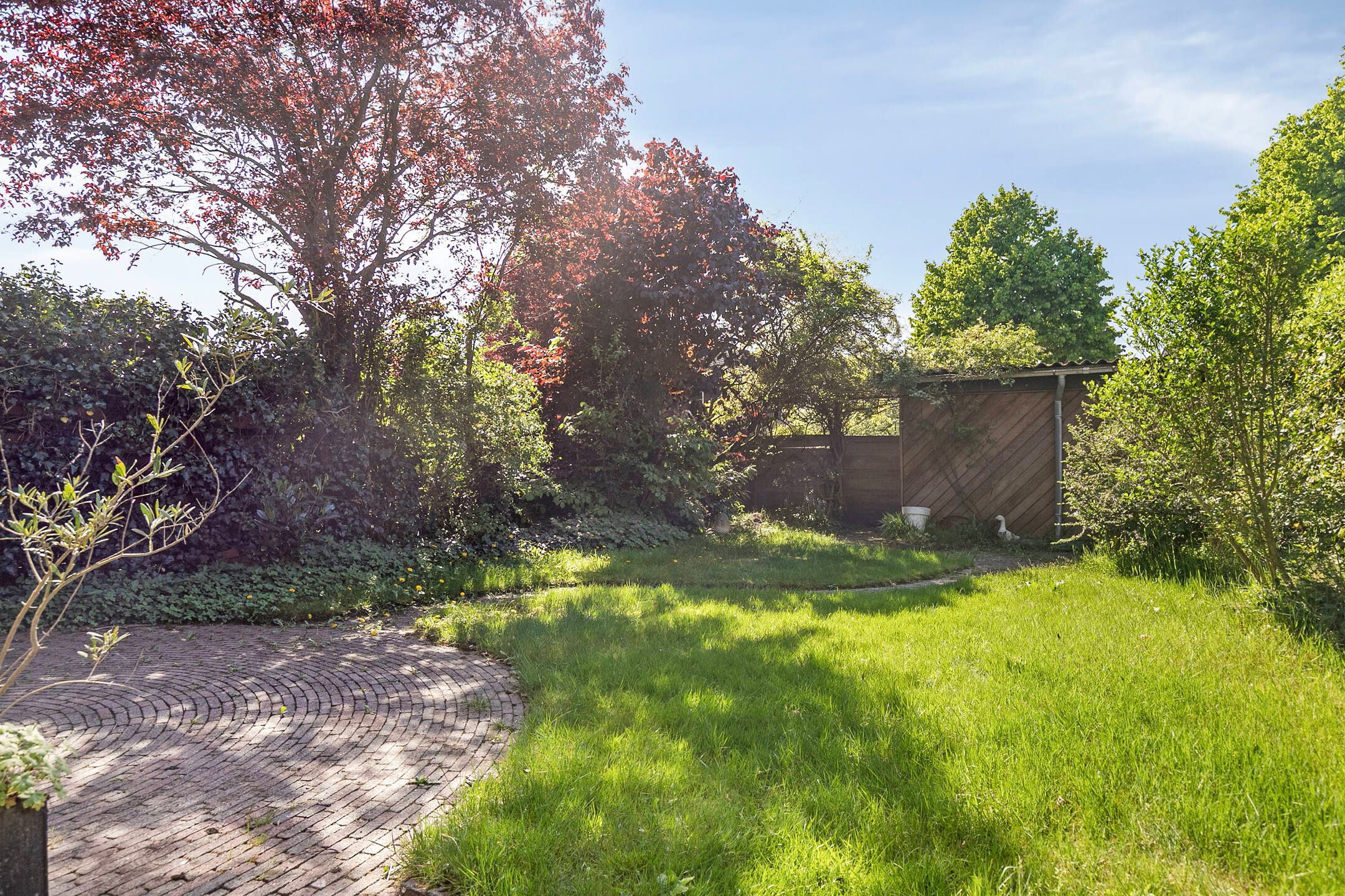 Foto 24 van De Oude Munt 14