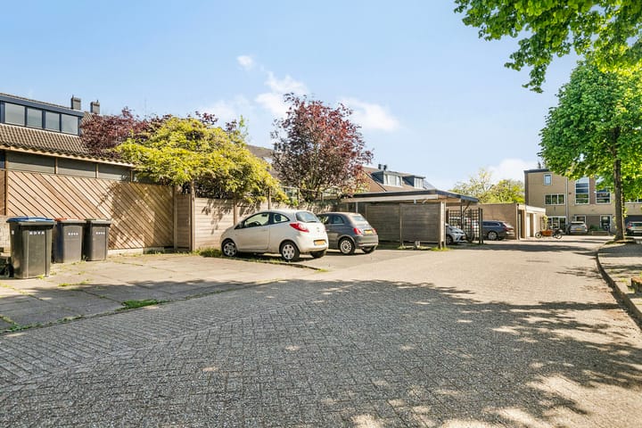 Foto 26 van De Oude Munt 14