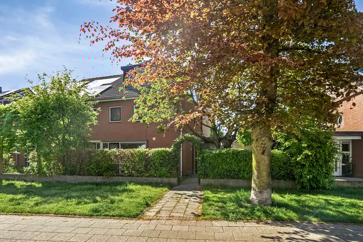 Foto 27 van De Oude Munt 14