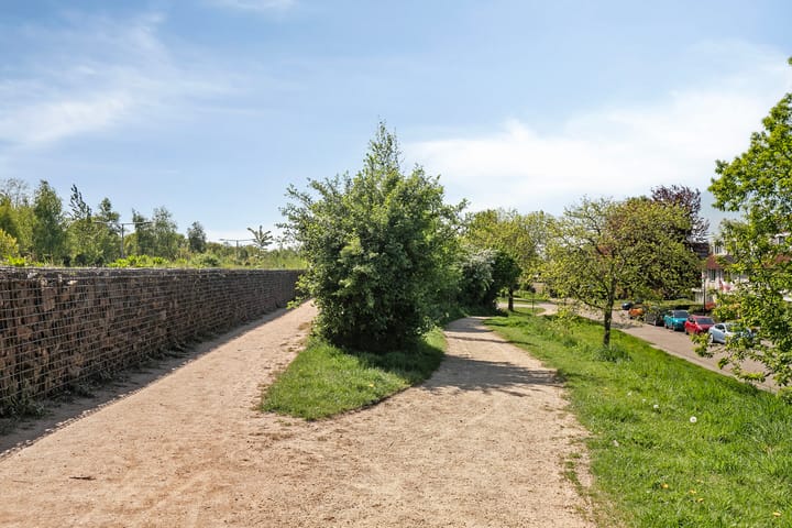 Foto 28 van De Oude Munt 14