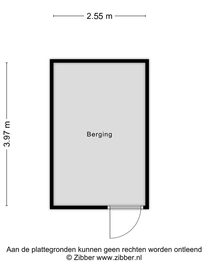 Foto 32 van De Oude Munt 14