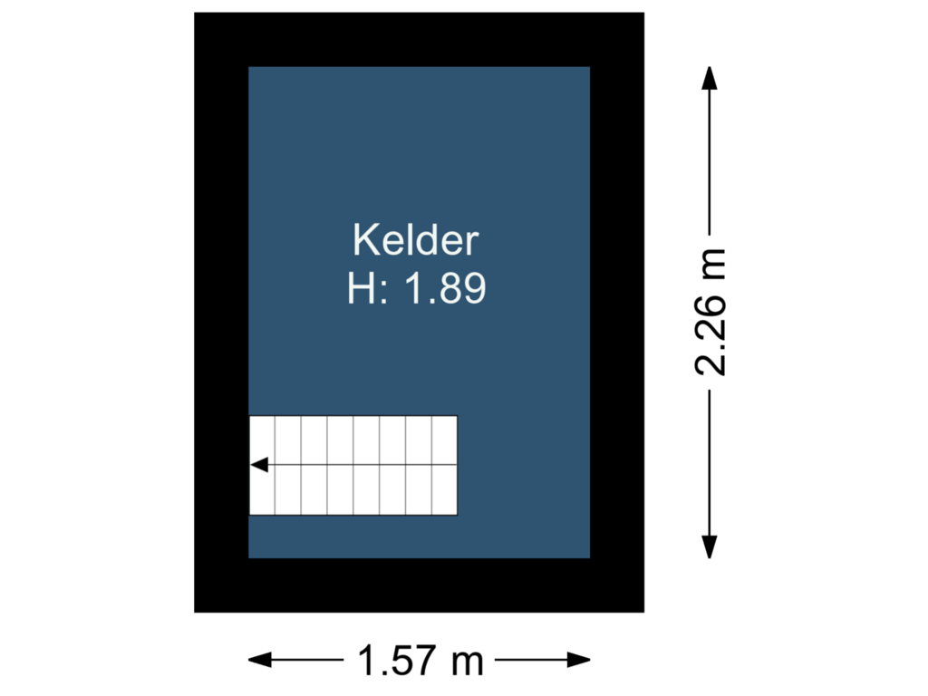 Kelder