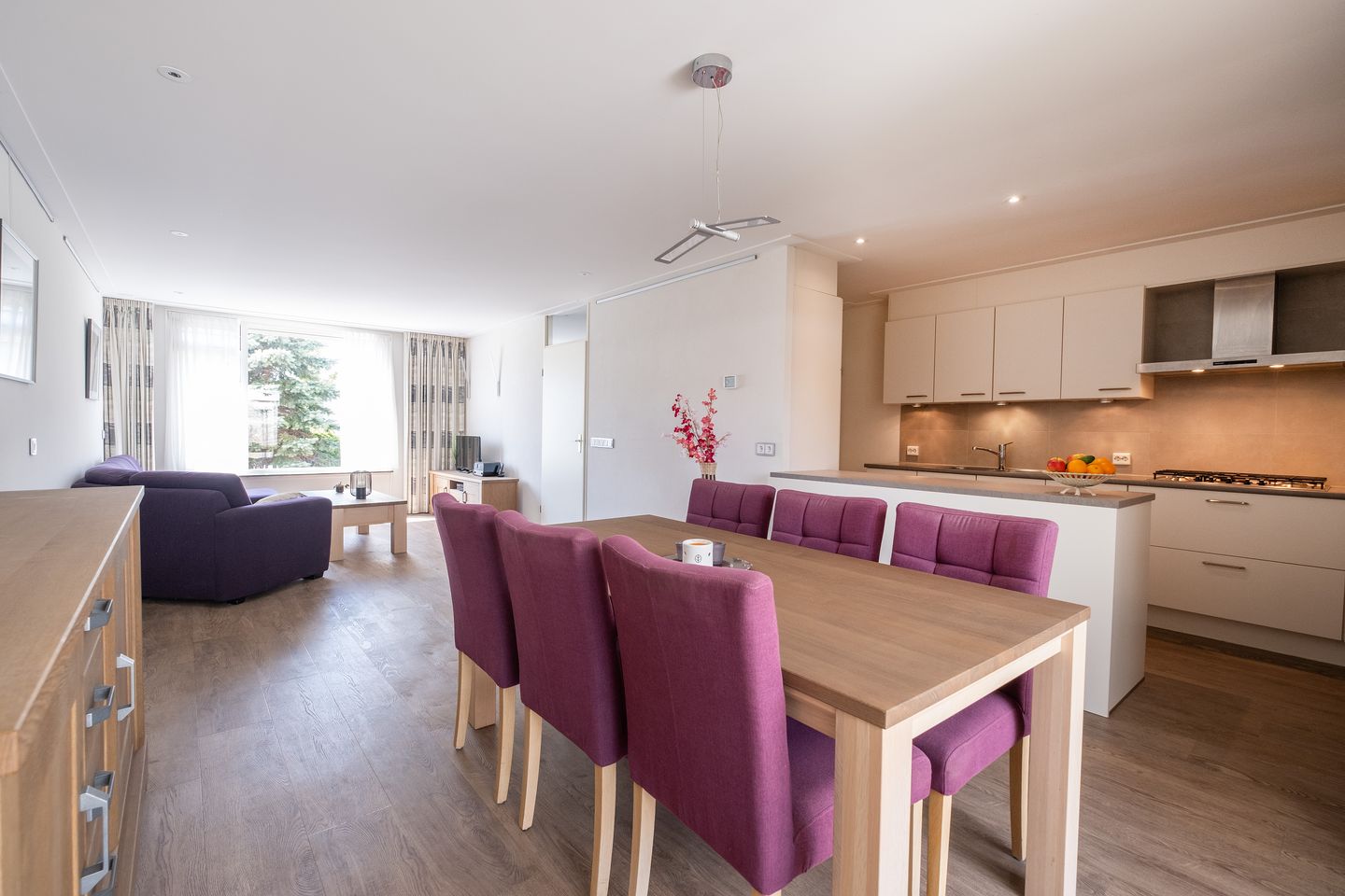 Foto 5 van Paradijsvogel 58