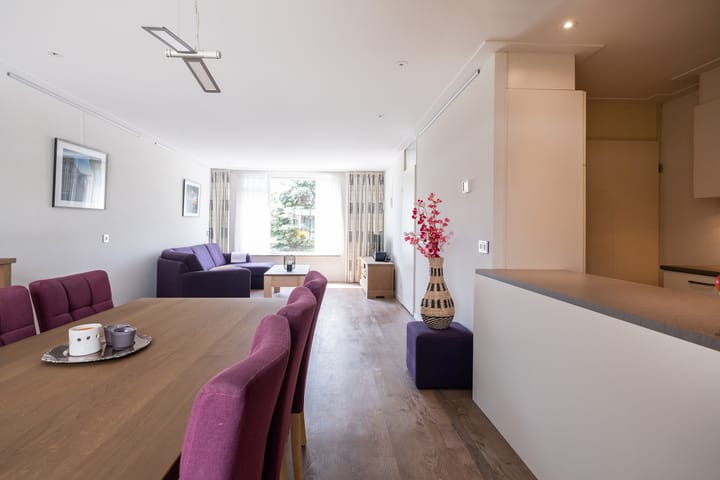 Foto 6 van Paradijsvogel 58