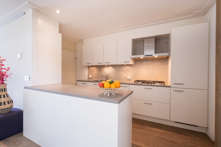 Foto 7 van Paradijsvogel 58