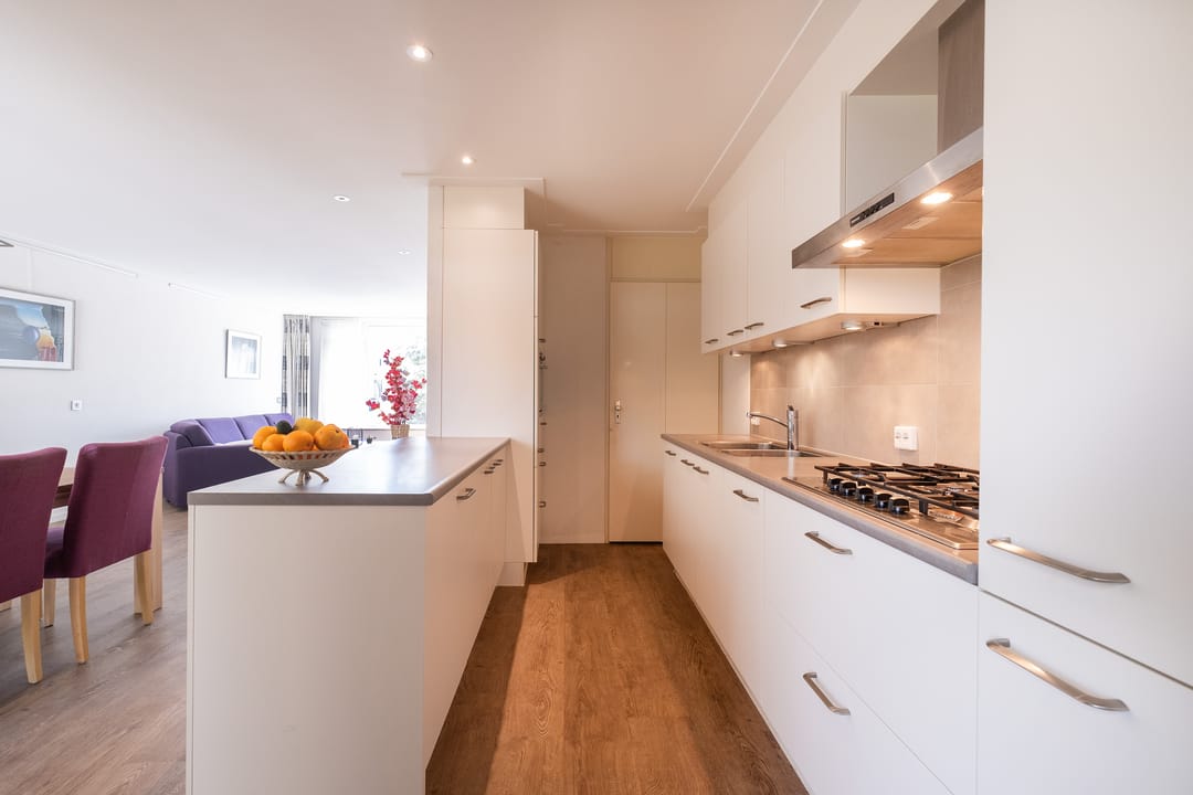 Foto 8 van Paradijsvogel 58