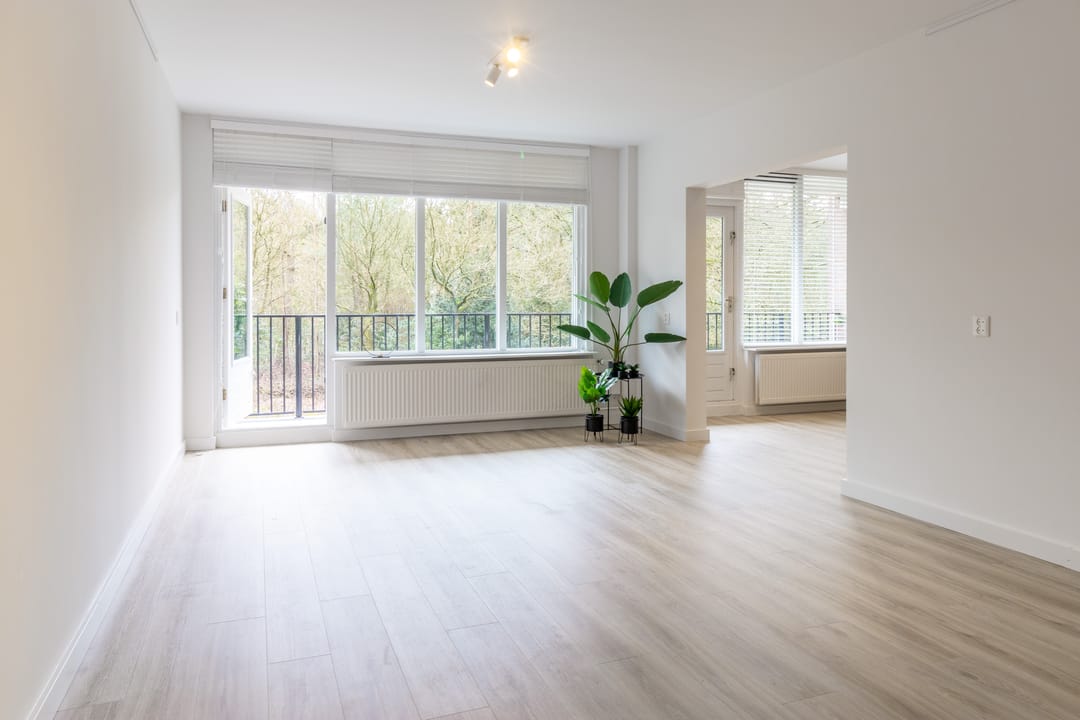 Foto 2 van Dorotheagaarde 78