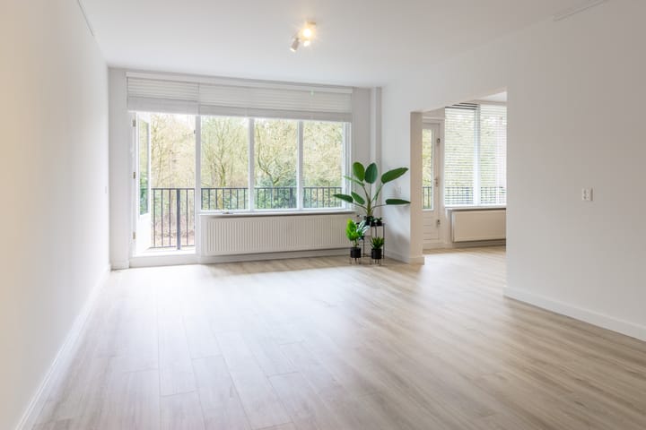 Photo 2 of Dorotheagaarde 78