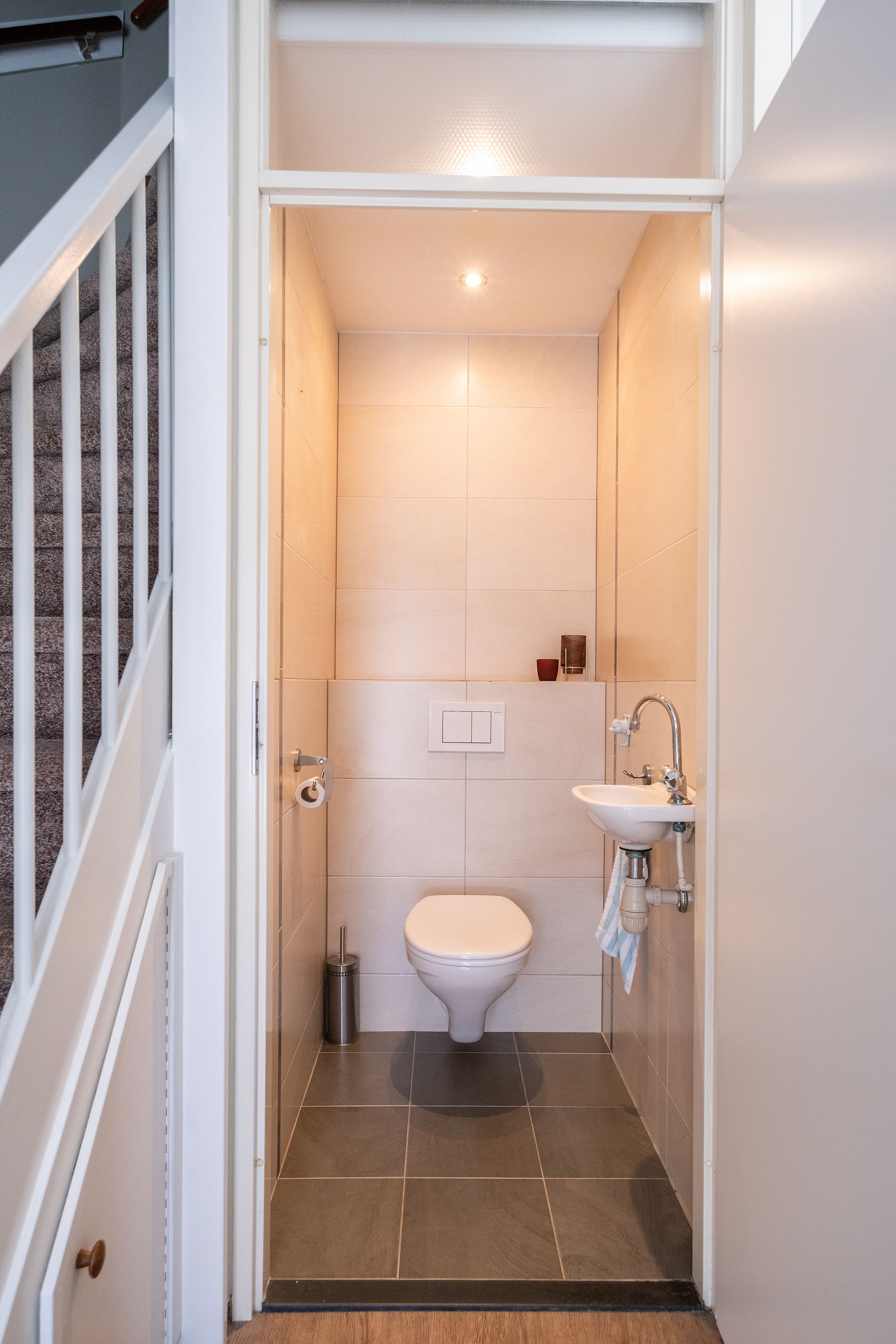 Foto 12 van Paradijsvogel 58