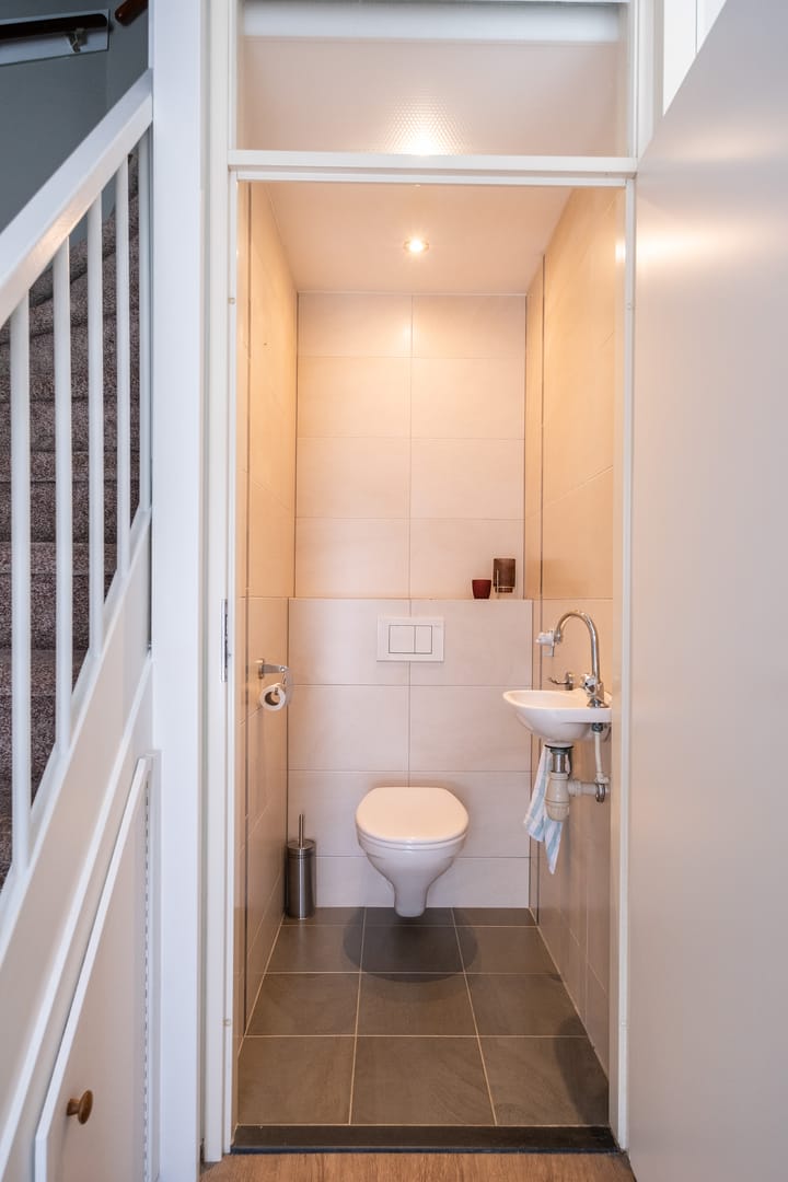 Foto 12 van Paradijsvogel 58