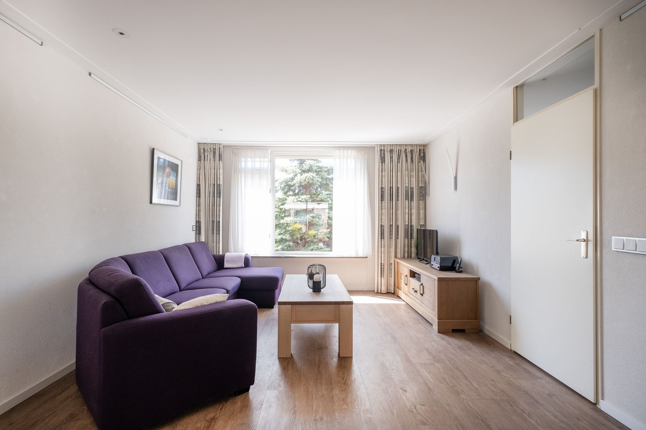 Foto 3 van Paradijsvogel 58