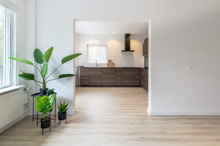 Photo 5 of Dorotheagaarde 78