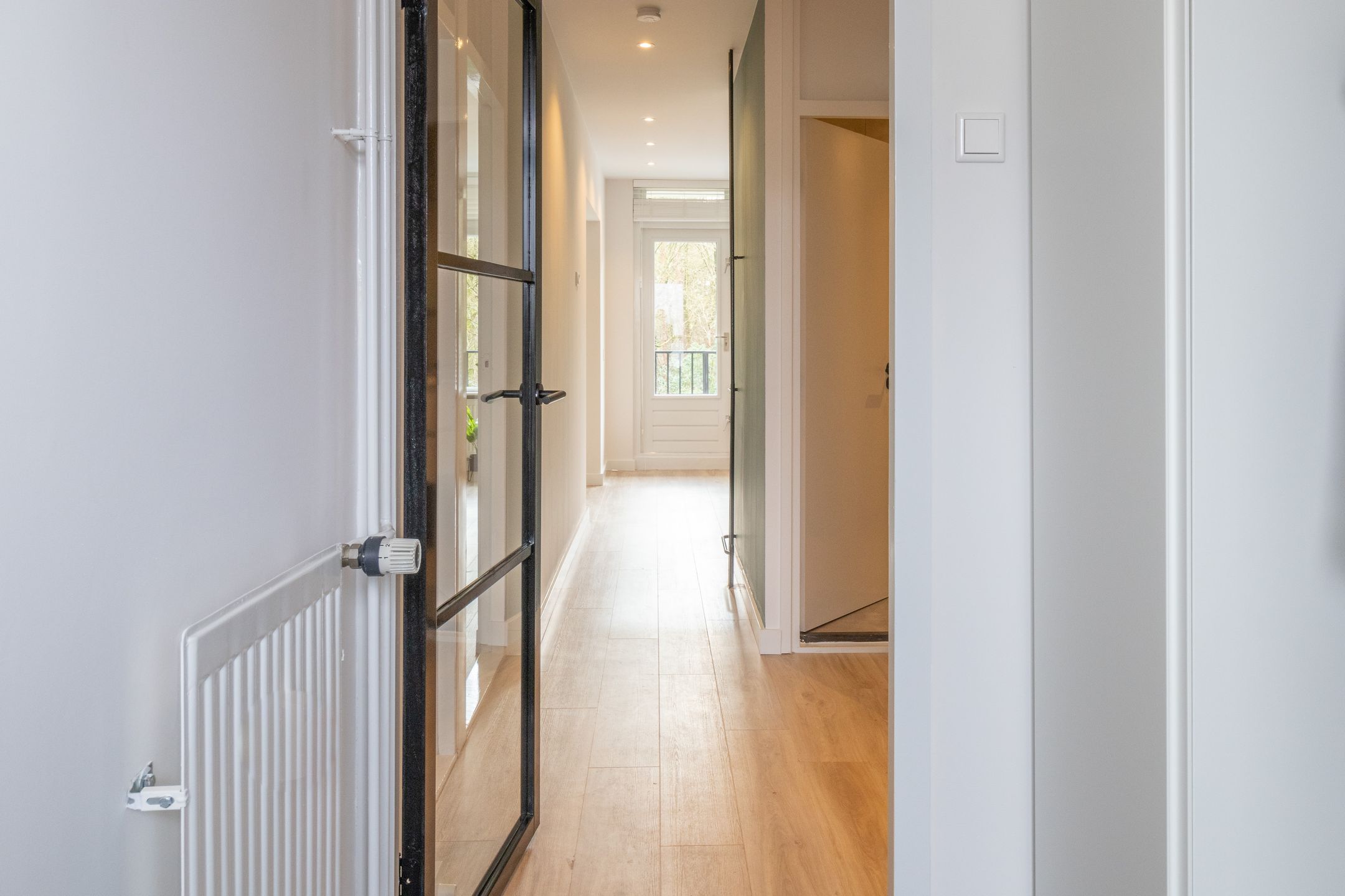 Foto 3 van Dorotheagaarde 78