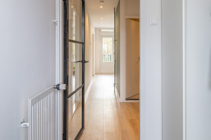 Photo 3 of Dorotheagaarde 78