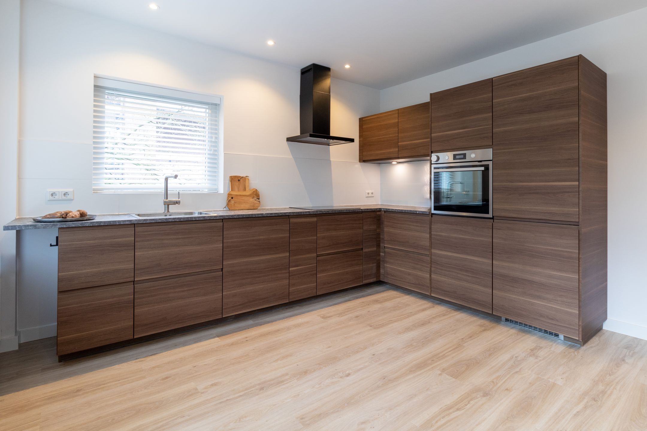 Foto 6 van Dorotheagaarde 78