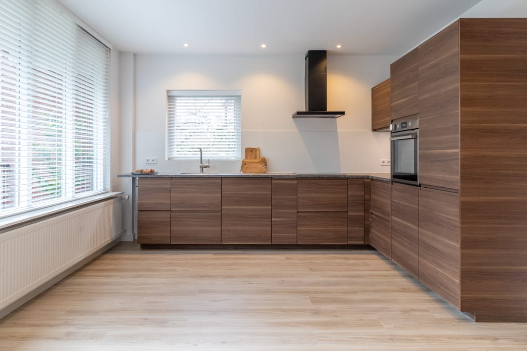 Foto 7 van Dorotheagaarde 78