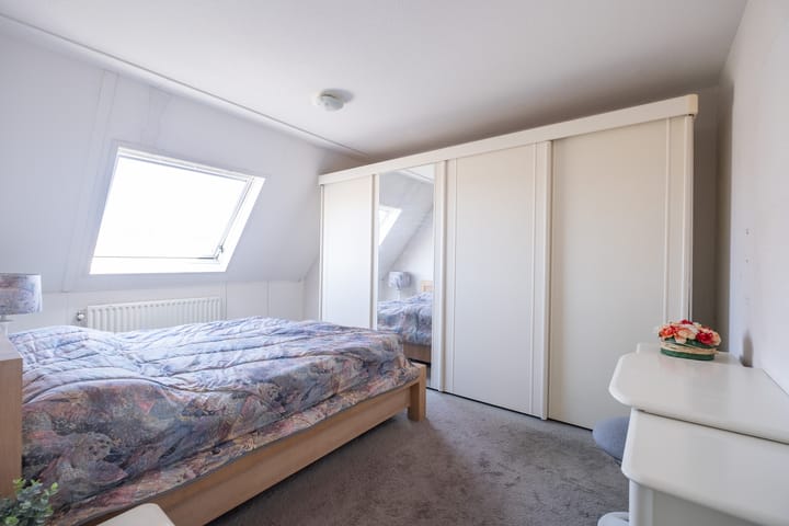 Foto 15 van Paradijsvogel 58