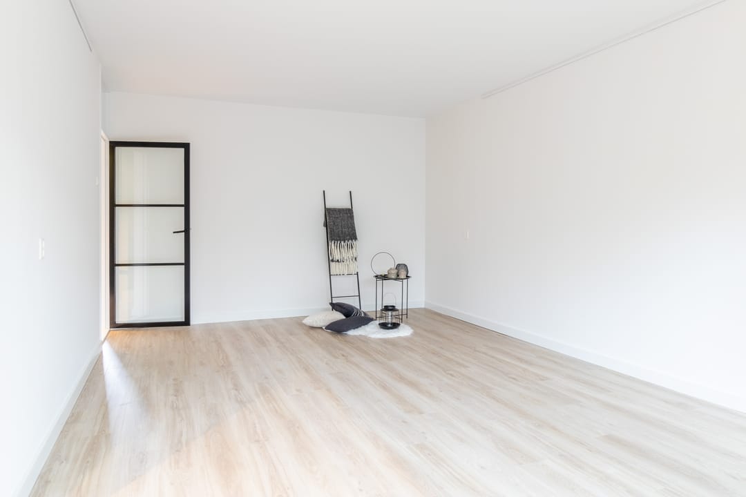 Foto 8 van Dorotheagaarde 78