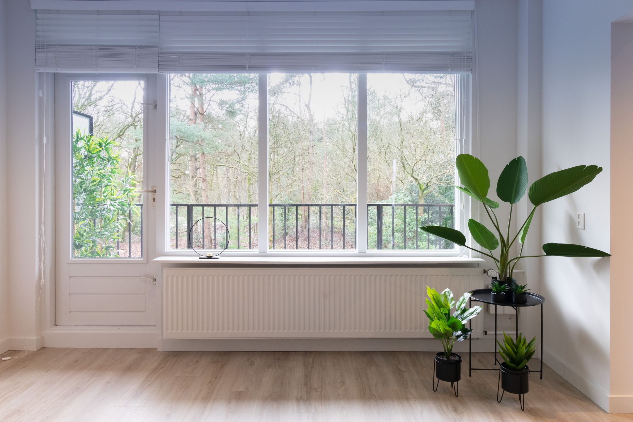 Foto 9 van Dorotheagaarde 78