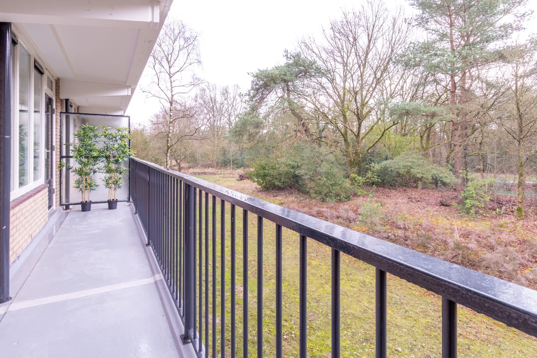 Foto 11 van Dorotheagaarde 78