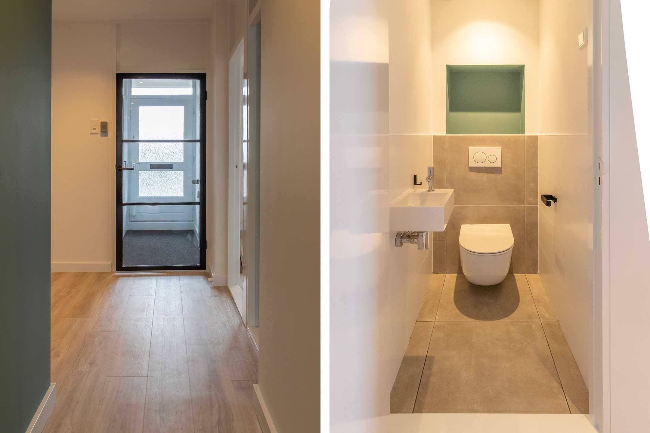 Foto 12 van Dorotheagaarde 78