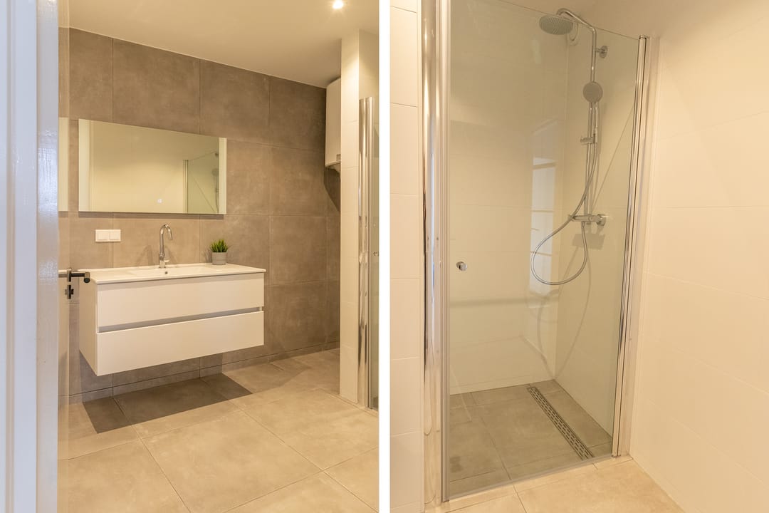 Foto 13 van Dorotheagaarde 78