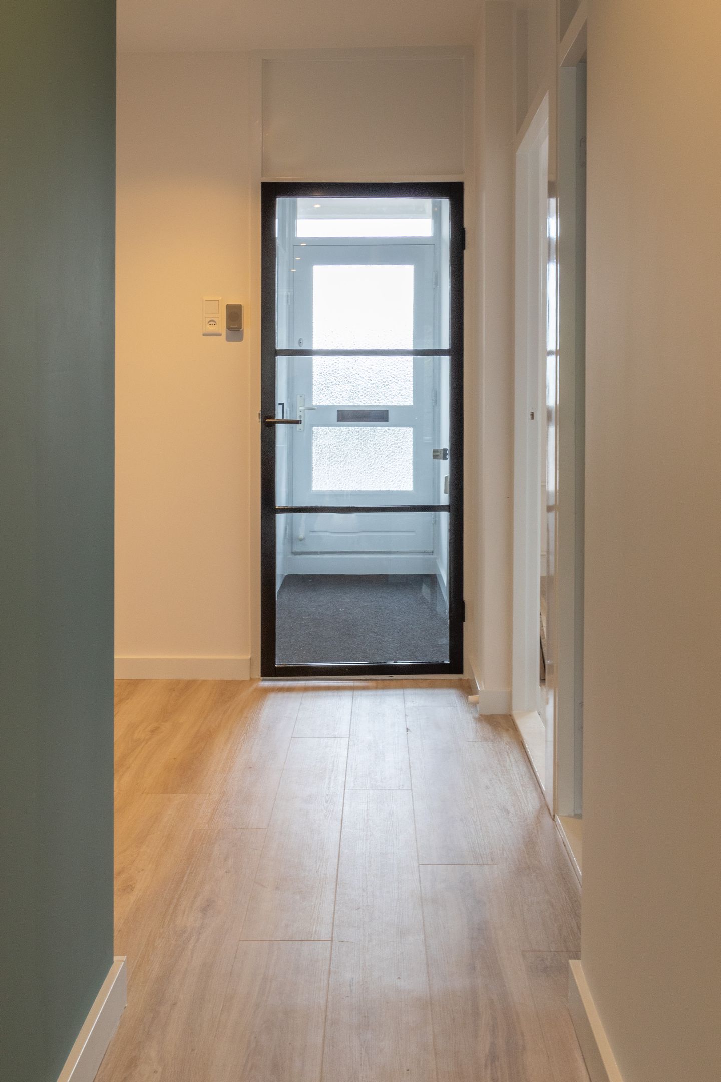 Foto 14 van Dorotheagaarde 78