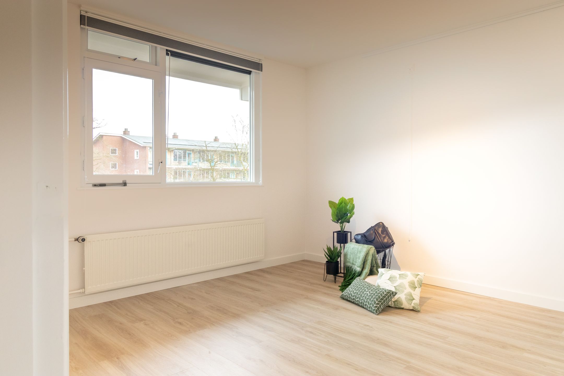 Foto 15 van Dorotheagaarde 78