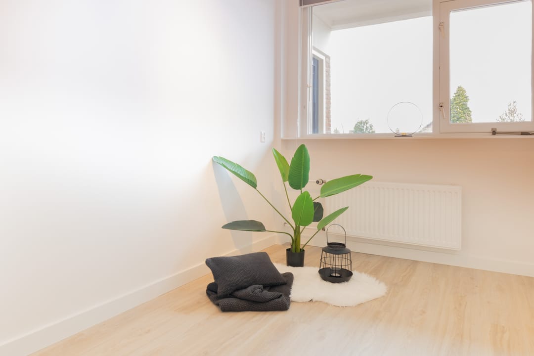 Foto 16 van Dorotheagaarde 78