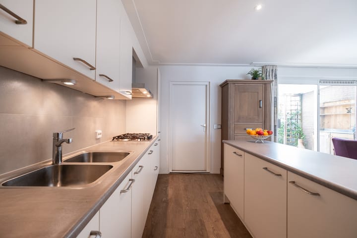 Foto 9 van Paradijsvogel 58