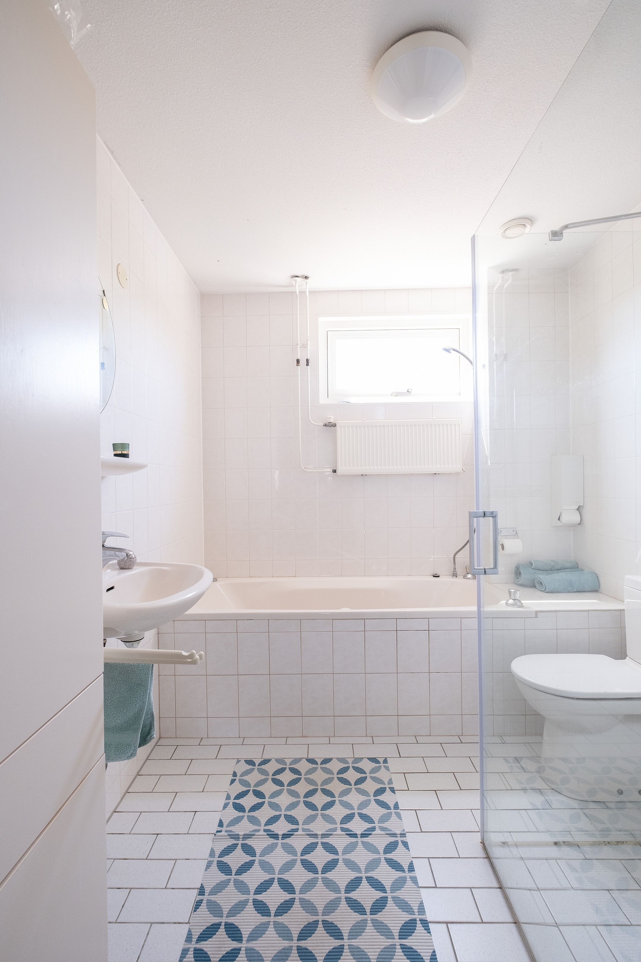 Foto 18 van Paradijsvogel 58