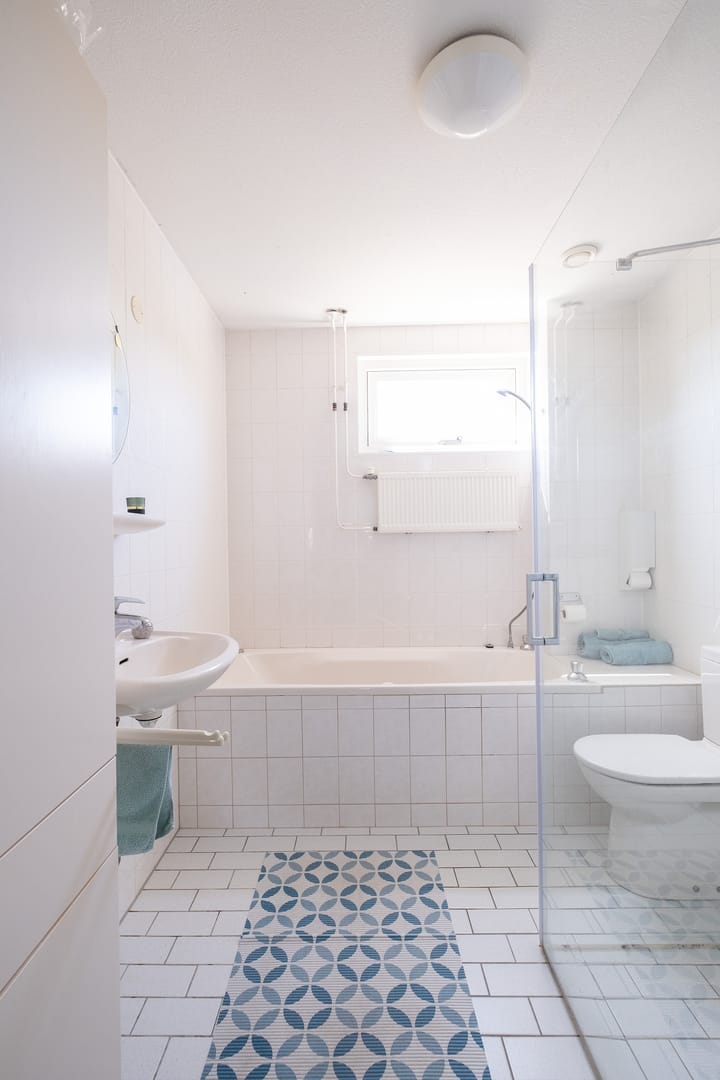 Foto 18 van Paradijsvogel 58