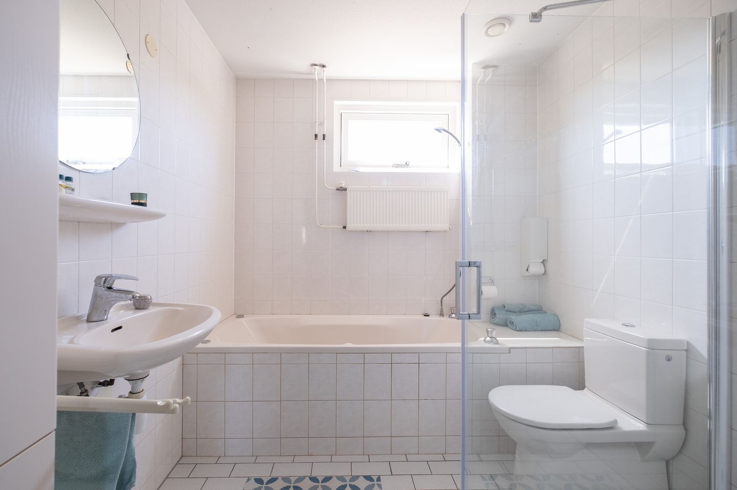 Foto 19 van Paradijsvogel 58