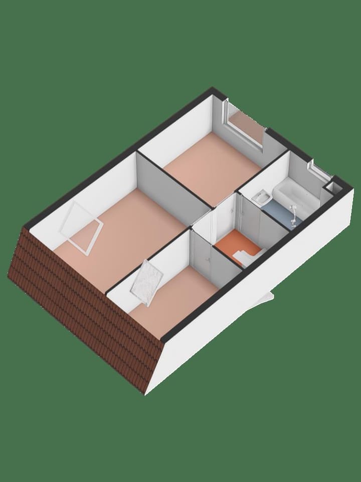 Foto 20 van Paradijsvogel 58