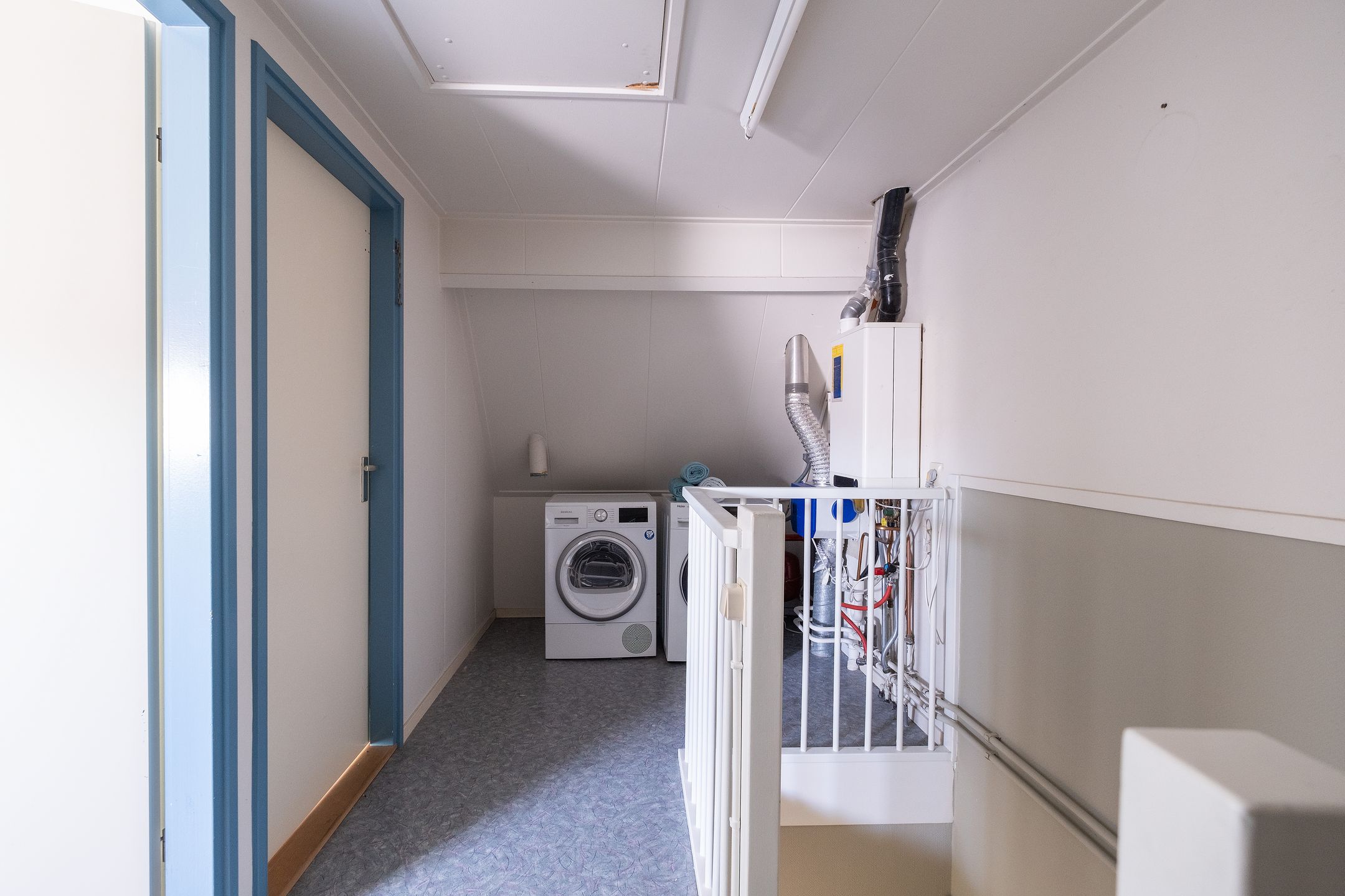 Foto 21 van Paradijsvogel 58