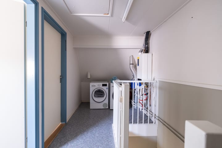 Foto 21 van Paradijsvogel 58