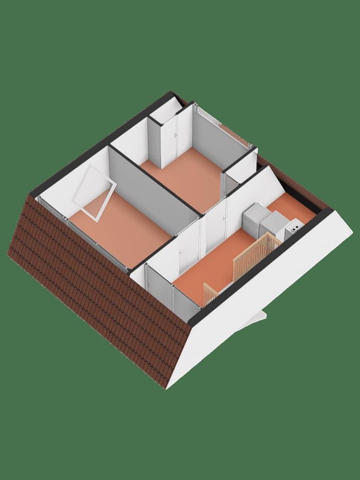 Foto 24 van Paradijsvogel 58