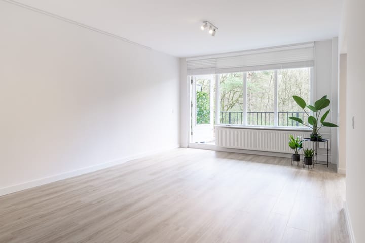 Photo 4 of Dorotheagaarde 78