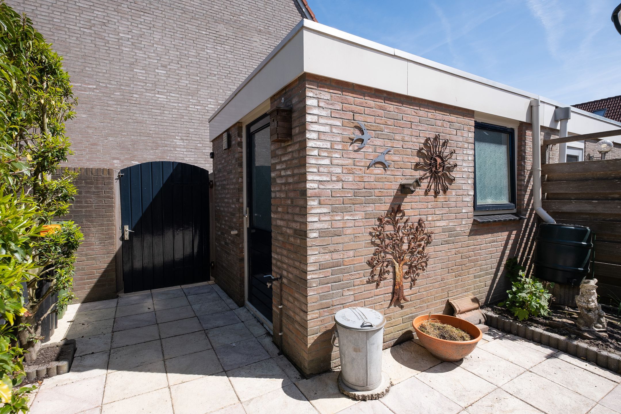 Foto 30 van Paradijsvogel 58