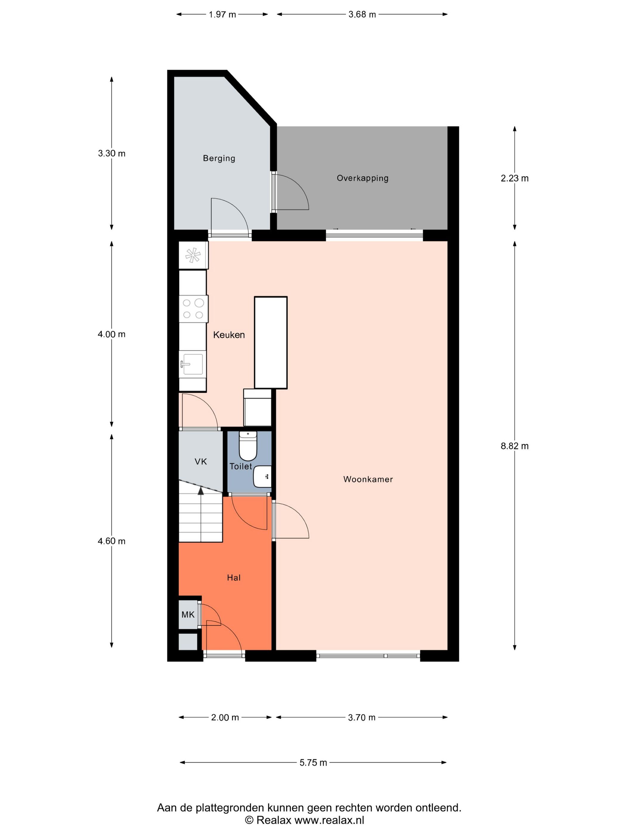 Foto 39 van Paradijsvogel 58