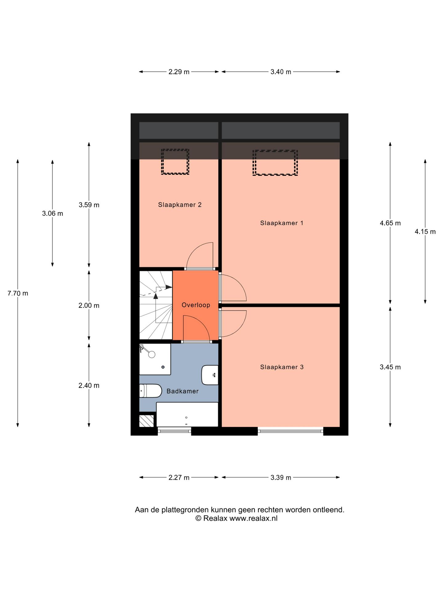 Foto 40 van Paradijsvogel 58
