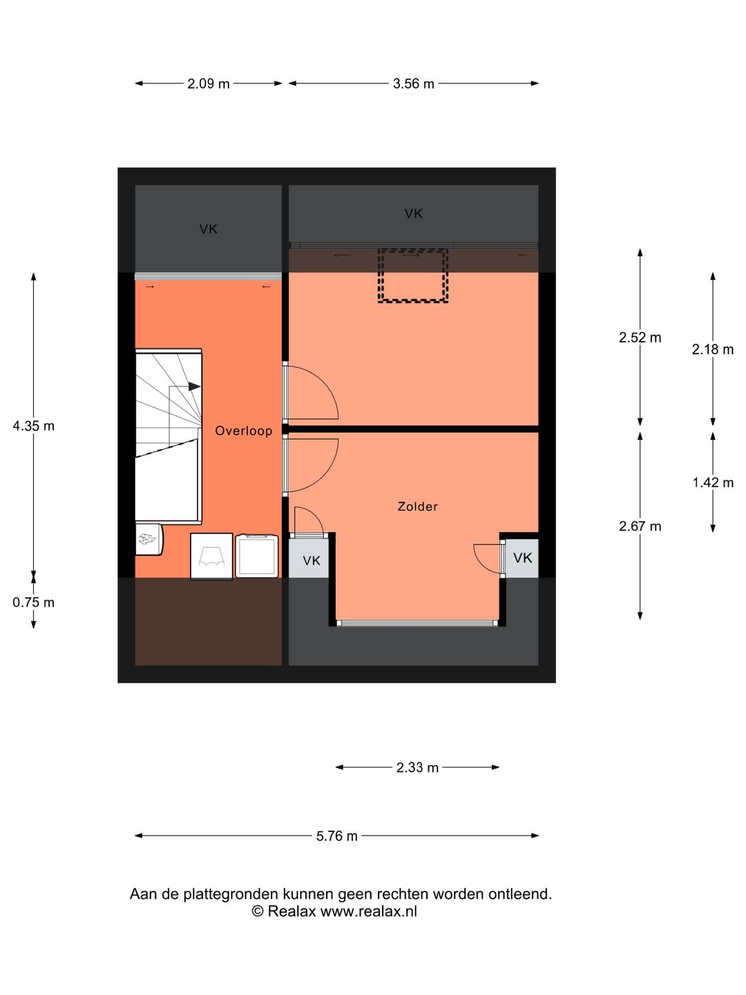 Foto 41 van Paradijsvogel 58