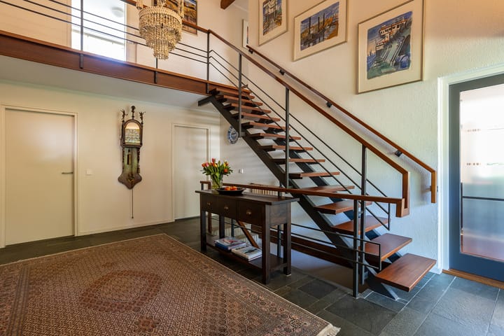 Foto 4 van Beukenrodelaan 15