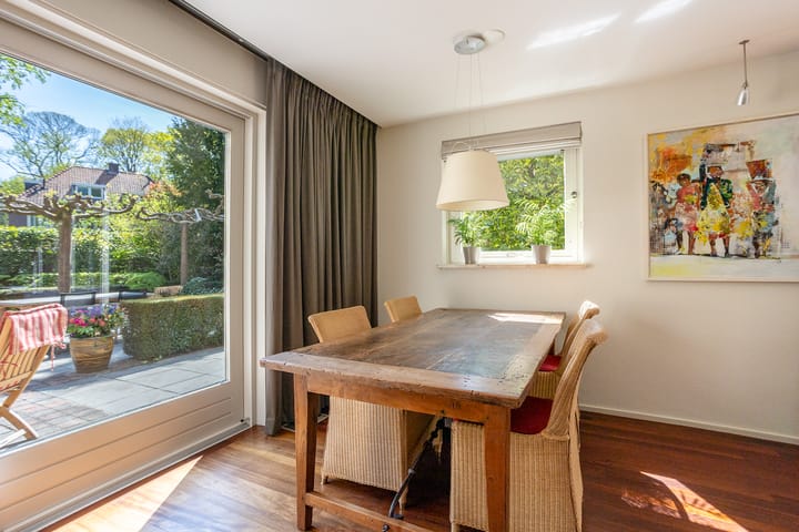 Foto 8 van Beukenrodelaan 15