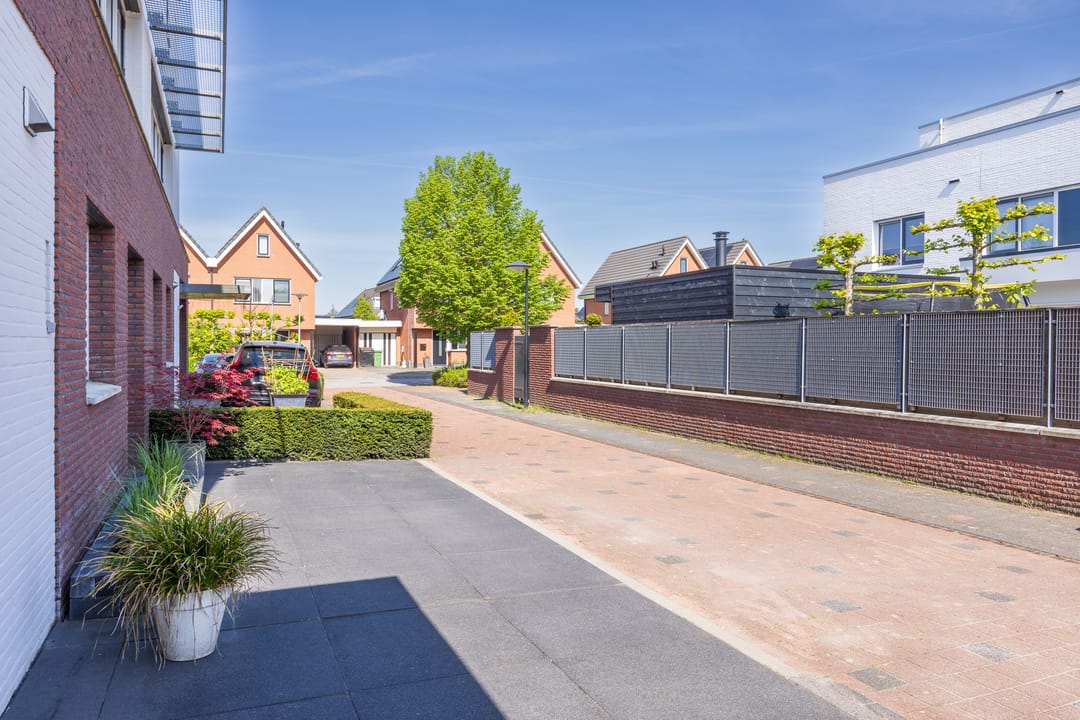 Foto 8 van Snoekstraat 4