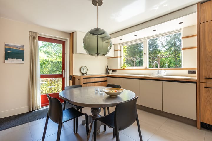 Foto 9 van Beukenrodelaan 15