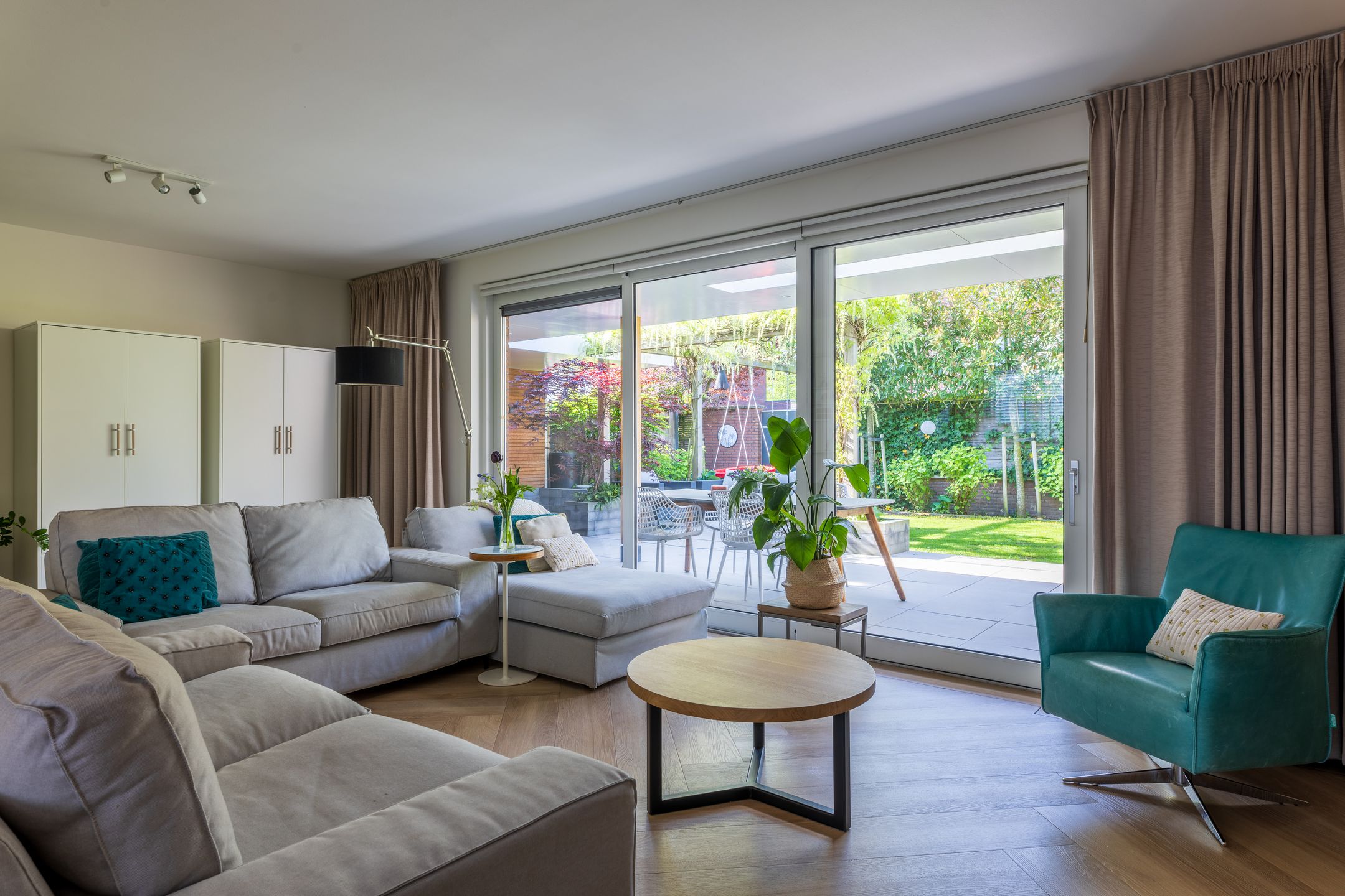 Foto 9 van Snoekstraat 4