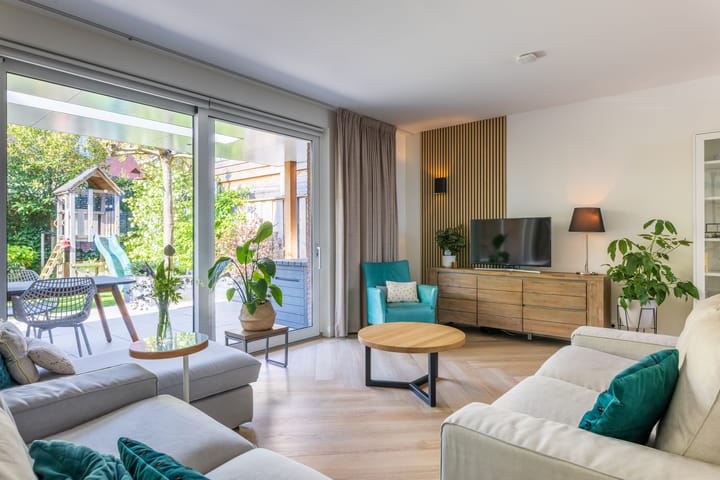 Photo 10 of Snoekstraat 4