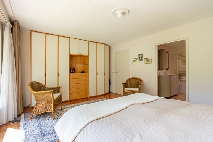 Foto 15 van Beukenrodelaan 15